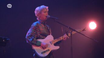 Lokaal artistiek en muzikaal talent krijgt kansen met 'Vuurstof' in Beveren en Sint-Niklaas