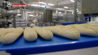 La Lorraine Bakery Group zoekt 100 nieuwe medewerkers in België