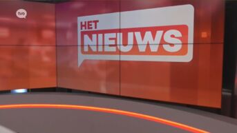 TV Oost Nieuws van maandag 29/04/2024