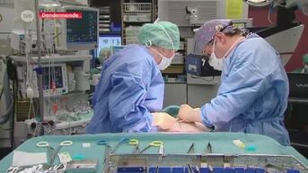 Experts pleiten voor professionele autopsie bij alle sterfgevallen