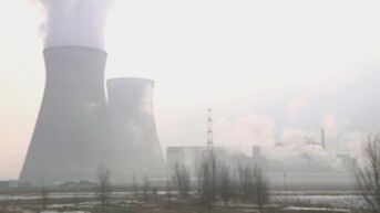 Langer openblijven kerncentrale goede zaak voor Beveren