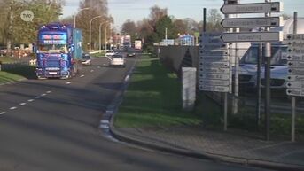 Industriepark Sint-Niklaas pilootproject rond 'vergroening' van bedrijventerreinen