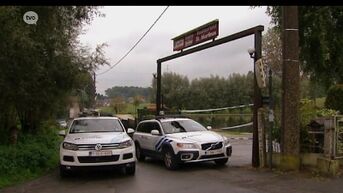 Koppel uit Ninove verdacht van moord op huisbaas in Dilbeek