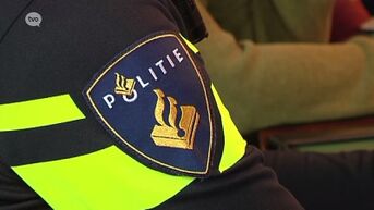 Wase en Nederlandse politie slaan handen in elkaar tegen inbraken