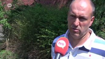 N-VA Denderleeuw: Cordon doorbreken is een no-go