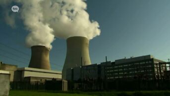 FANC: jodiumpillen voor heel het land en perimeter 10 km ruimer rond kerncentrales