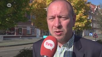 Vlaams volksvertegenwoordiger verontwaardigd over wegvallen Wase inspraak