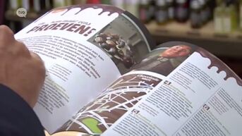 Sint-Niklaas start magazine om stadskern te promoten