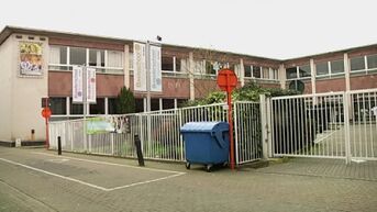Verwarming stuk: dagje vrij voor 1300 leerlingen van Broederschool Sint-Niklaas