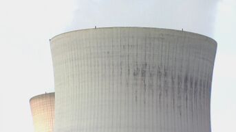 Sp.a-Waasland ongerust over reeks incidenten kerncentrales Doel