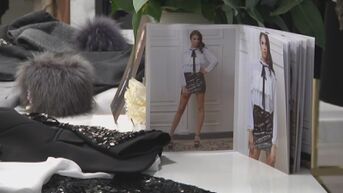 Zaak van de week: Anoushka Fashion Boutique 3