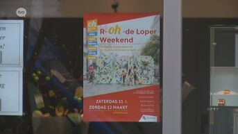 Sint-Niklaas TV: R-Oh-De Loperweekend