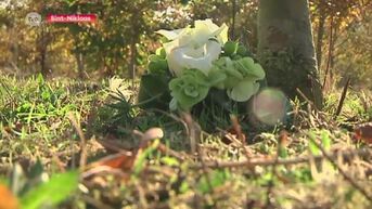 1 op de 25 begrafenissen in Sint-Niklaas gebeurt op natuurbegraafplaats