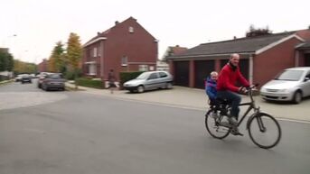 Politie vraagt extra aandacht voor fietsdiefstallen in Kruibeke en Temse