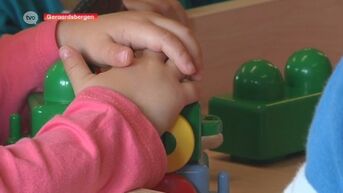 OCMW Geraardsbergen gaat strijd aan met stijgende kinderarmoede