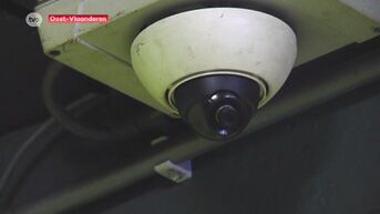 Honderden Belgen nog altijd begluurd via gehackte camera's