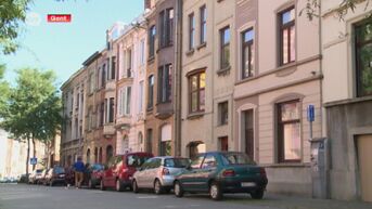 Gent pakt huurdiscriminatie aan met praktijktests