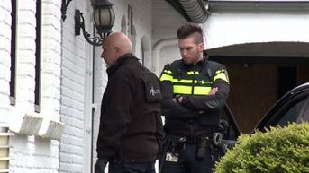 Beveren vreest komst Nederlandse drugscriminelen