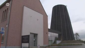 Premies voor restauratie vijftal waardevolle molens in Vlaanderen
