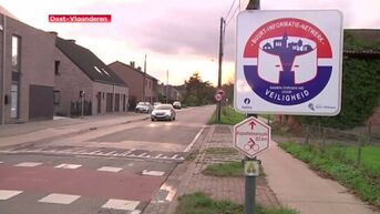 225 buurtinformatienetwerken in Oost-Vlaanderen