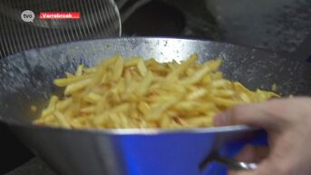 Dankzij Remo-Frit blijft de toekomst van de Belgische frietcultuur gegarandeerd