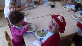 Sint-Niklaas: Stad wil keukentjes kinderopvang sluiten