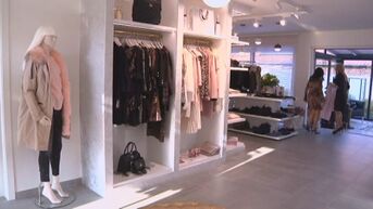 Zaak van de week: Anoushka Fashion Boutique 5