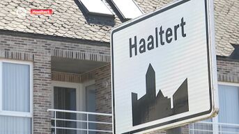 Haaltert: Drugsdealers opgepakt na huiszoekingen