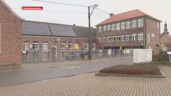 Schooltje in Munkzwalm geteisterd door opeenvolging van onrustwekkende gebeurtenissen